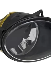 Hella LAMP FOG HB4 RH MB SPRINTER 14-16                                     - 011250341 - Image 2