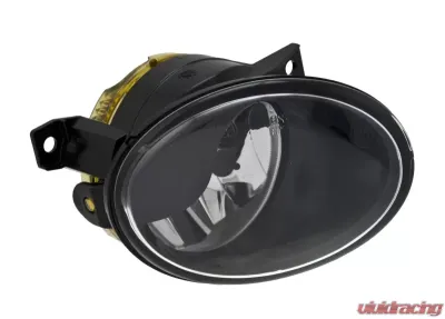 Hella LAMP FOG HB4 RH MB SPRINTER 14-16 - 011250341