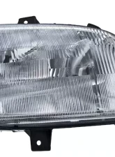 Hella HLMP RH DODGE SPRINTER VAN 03-05                                     - 247005021 - Image 3