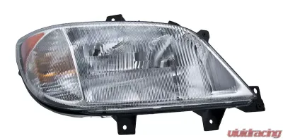 Hella HLMP RH DODGE SPRINTER VAN 03-05 - 247005021