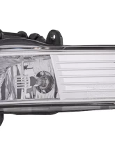 Hella Fog Light                                     - 009963111 - Image 2