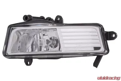 Hella Fog Light - 009963111