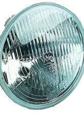 Hella 165mm H4 Single High/Low Beam Headlamp                                     - 002395031 - Image 8