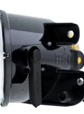 Hella Fog Lamp RH - VW Passat B6 06-                                     - 271296041 - Image 13