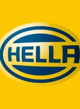 HELLA H7 Standard Series Halogen Light Bulb                                     - H7 - Image 10