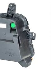 Hella Fog Light                                     - 354843131 - Image 4