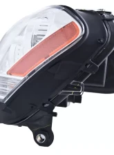 Hella HLMP LH MB ML CLASS 06-                                     - 263036051 - Image 6