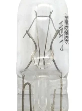 HELLA 194 Standard Series Incandescent Miniature Light Bulb                                     - 194 - Image 2