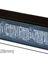 Hella WARNING LIGHT                                     - H22890061 - Image 4