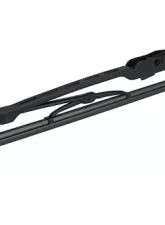 Hella WIPER BLADE 24 '' STANDARD SINGLE                                     - 9XW398114024 - Image 4