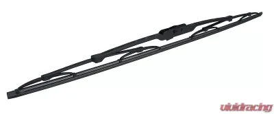Hella WIPER BLADE 24 '' STANDARD SINGLE - 9XW398114024