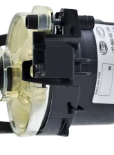 Hella LAMP FOG RH BMW 7SER E65 3/05-08                                     - 354686021 - Image 7