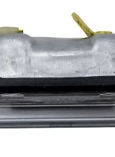 Hella License Plate Light                                     - 001378041 - Image 11