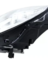 Hella HLMP LH MB R CLS XEN 06-                                     - 263037351 - Image 11