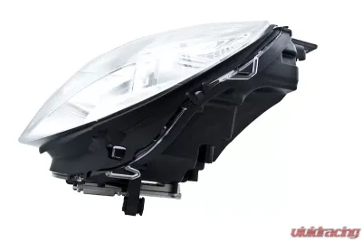 Hella HLMP LH MB R CLS XEN 06- - 263037351