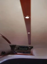 Hella Courtesy Light                                     - 980502221 - Image 15