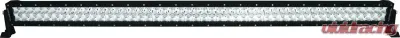 Hella HVF LGHT BR SPRT 96LED/50" OFF RD CMO MV - 357208301