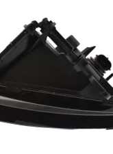 Hella Fog Light Assembly                                     - 010832121 - Image 3