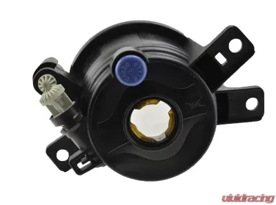 Hella Fog Light Assembly - 010243121