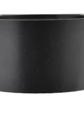 Hella Backup Alarm                                     - 009148142 - Image 10