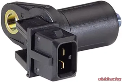Hella Crankshaft Position Sensor - 009163381
