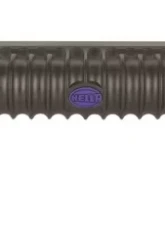 Hella LAMP LIGHT BAR 350/14" LED NARRW MV                                     - 958040641 - Image 12