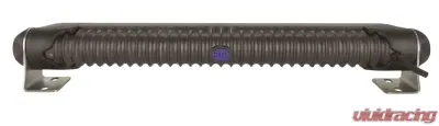 Hella LAMP LIGHT BAR 350/14" LED NARRW MV - 958040641