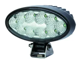 Hella Worklight