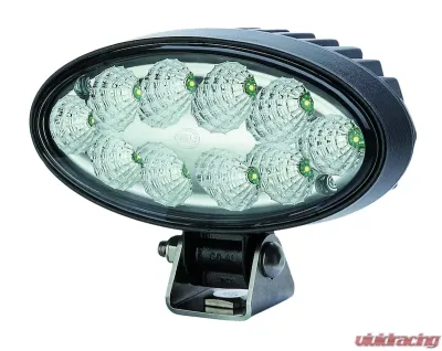 Hella Worklight - 996486011
