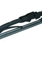Hella WIPER BLADE 14 '' STANDARD SINGLE                                     - 9XW398114014 - Image 3