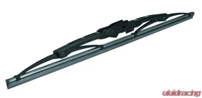 Hella WIPER BLADE 14 '' STANDARD SINGLE - 9XW398114014