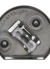 Hella BULB H1 12V 100W YLW STR             8GH                                     - H83115061 - Image 6