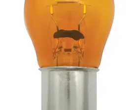 HELLA 9507 Standard Series Incandescent Miniature Light Bulb