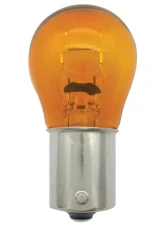 HELLA 9507 Standard Series Incandescent Miniature Light Bulb                                     - 9507 - Image 11