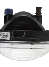 Hella LAMP DRL LH W5W  MINI COOPER 14 -                                     - 011748071 - Image 8