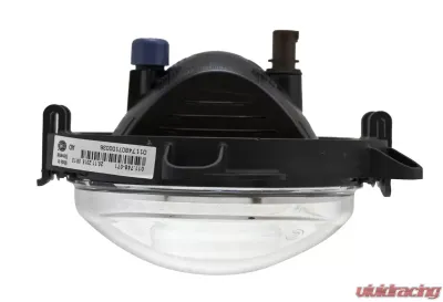 Hella LAMP DRL LH W5W  MINI COOPER 14 - - 011748071