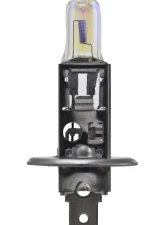 Hella BULB H1 12V 100W YLW STR             8GH                                     - H83115061 - Image 13