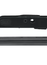 Hella WIPER BLADE 19 '' STANDARD SINGLE                                     - 9XW398114019 - Image 8