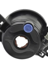 Hella Fog Light Assembly                                     - 010243131 - Image 9