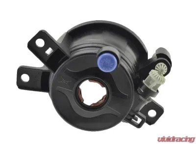 Hella Fog Light Assembly - 010243131