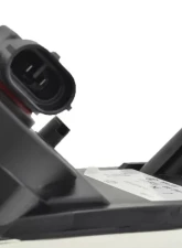 Hella Fog Light Assembly                                     - 009963021 - Image 15