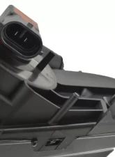 Hella Fog Light Assembly                                     - 010832061 - Image 9