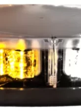 Hella WARNING LIGHT                                     - H27995021 - Image 5