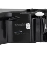 Hella LAMP FOG LH VW BEETLE 12-13                                     - 010934111 - Image 6