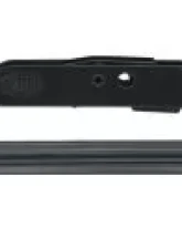 Hella WIPER BLADE 19 '' STANDARD SINGLE                                     - 9XW398114019 - Image 5