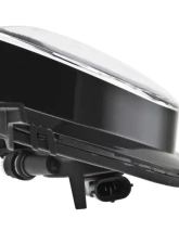 Hella LAMP FOG H8 LH BMW 3SER 07-12                                     - 010084011 - Image 7