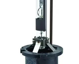 Hella BULB HID CAPSULE D2R 12V 35W         8GS