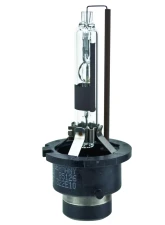 Hella BULB HID CAPSULE D2R 12V 35W         8GS                                     - H83070001 - Image 20