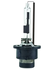 Hella BULB HID CAPSULE D2R 12V 35W         8GS                                     - H83070001 - Image 5