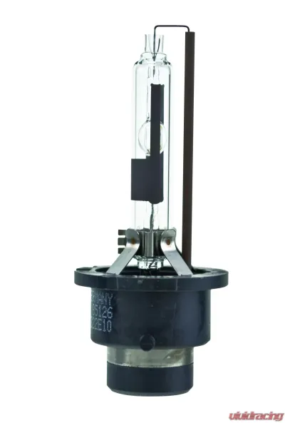 Hella BULB HID CAPSULE D2R 12V 35W         8GS - H83070001